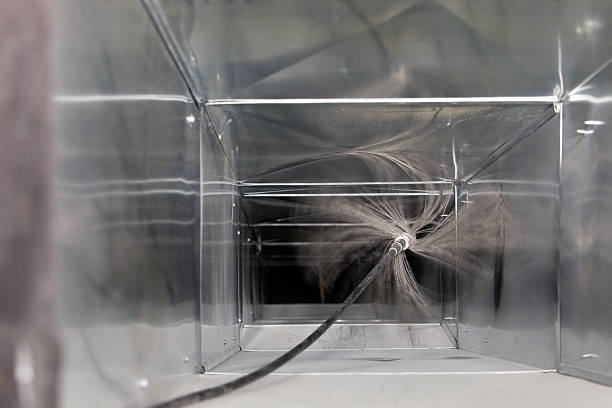 Best Ductwork Cleaning Services  in Walkerton, IN