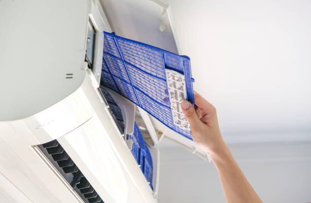 Walkerton, IN Airduct Cleaning Pros