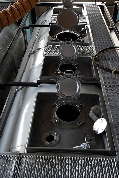 Best Local Air Duct Cleaning Services  in Walkerton, IN